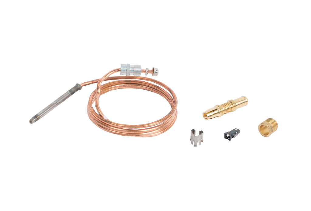 SOUTHBEND RANGE PARTS 6-36TB
