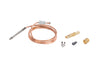 SOUTHBEND RANGE PARTS 6-36TB