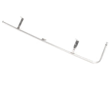 SOUTHBEND RANGE 6350-1 LIGHTER TUBE