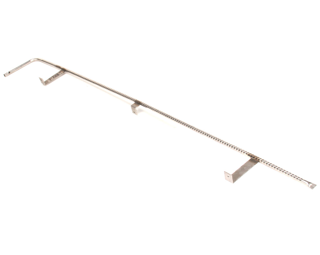 SOUTHBEND RANGE PARTS 6351-1