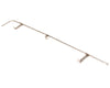 SOUTHBEND RANGE PARTS 6351-1