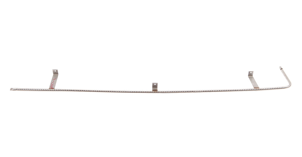 SOUTHBEND RANGE PARTS 6351-2