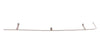 SOUTHBEND RANGE PARTS 6351-2