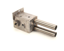 SOUTHBEND RANGE 6474-1 DRAIN ASSEMBLY