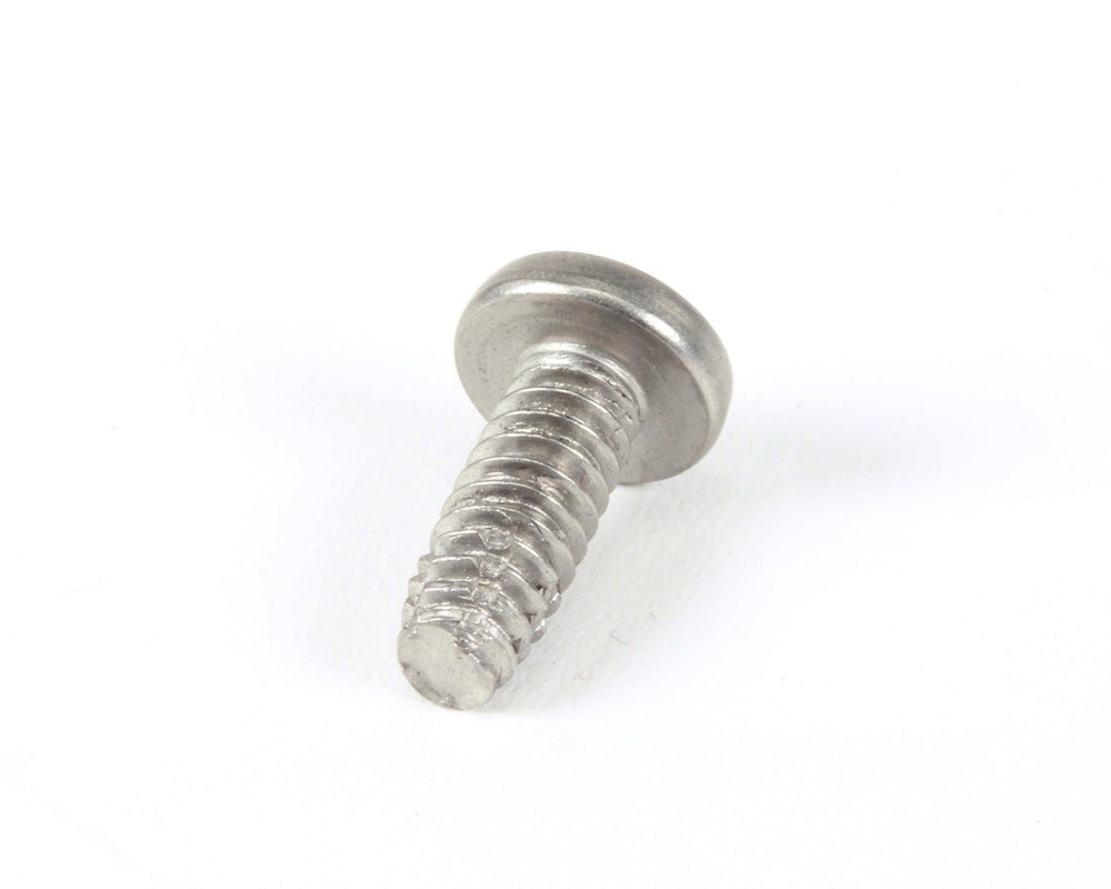 SOUTHBEND RANGE PARTS 6600334