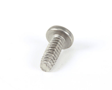 SOUTHBEND RANGE  SOU6600334 SCREW, SELF-TAP,6-32X3/8