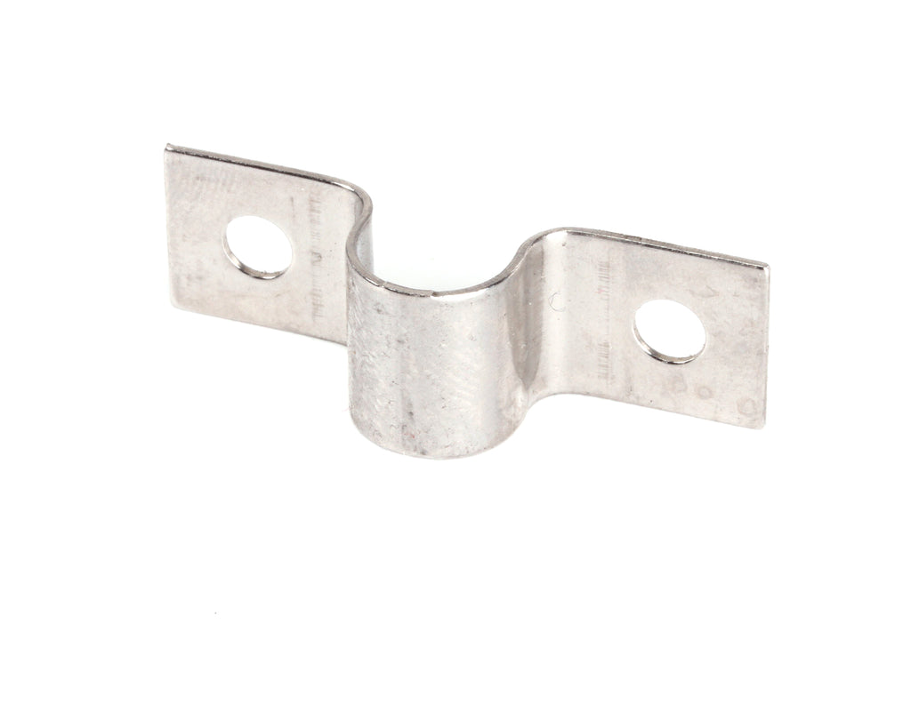 SOUTHBEND RANGE PARTS 6660