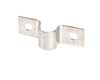 SOUTHBEND RANGE PARTS 6660