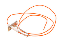 SOUTHBEND RANGE  SOU6692-1 ELECTRODE ASSEMBLY