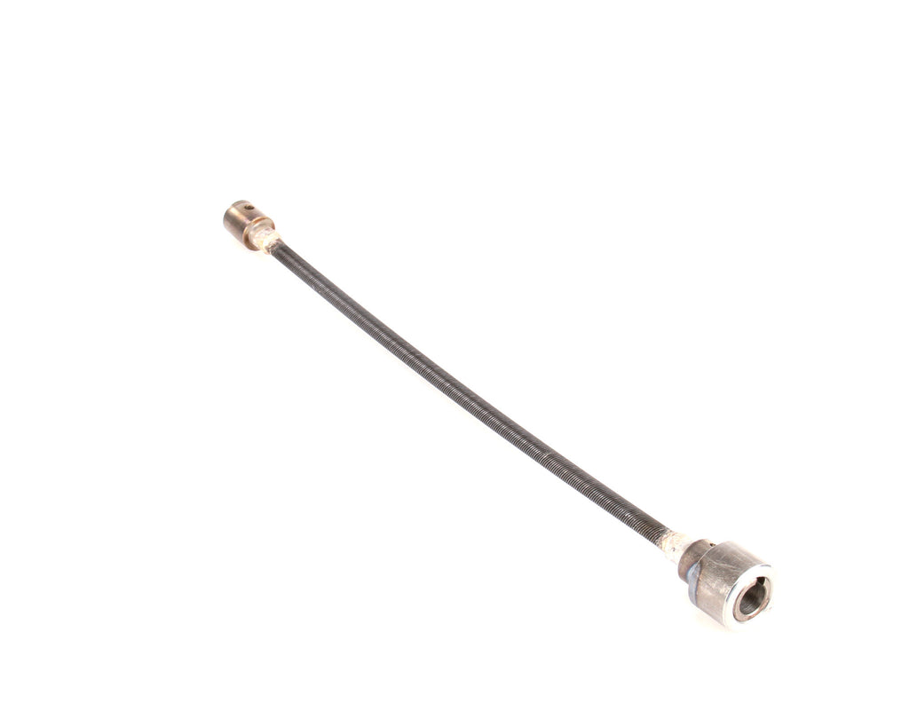SOUTHBEND RANGE PARTS 6727-1