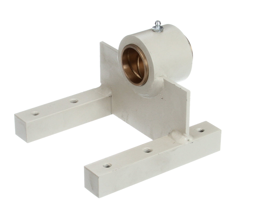 SOUTHBEND RANGE PARTS 6952-1