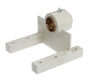 SOUTHBEND RANGE PARTS 6952-1