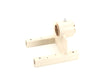 SOUTHBEND RANGE PARTS 6960-1