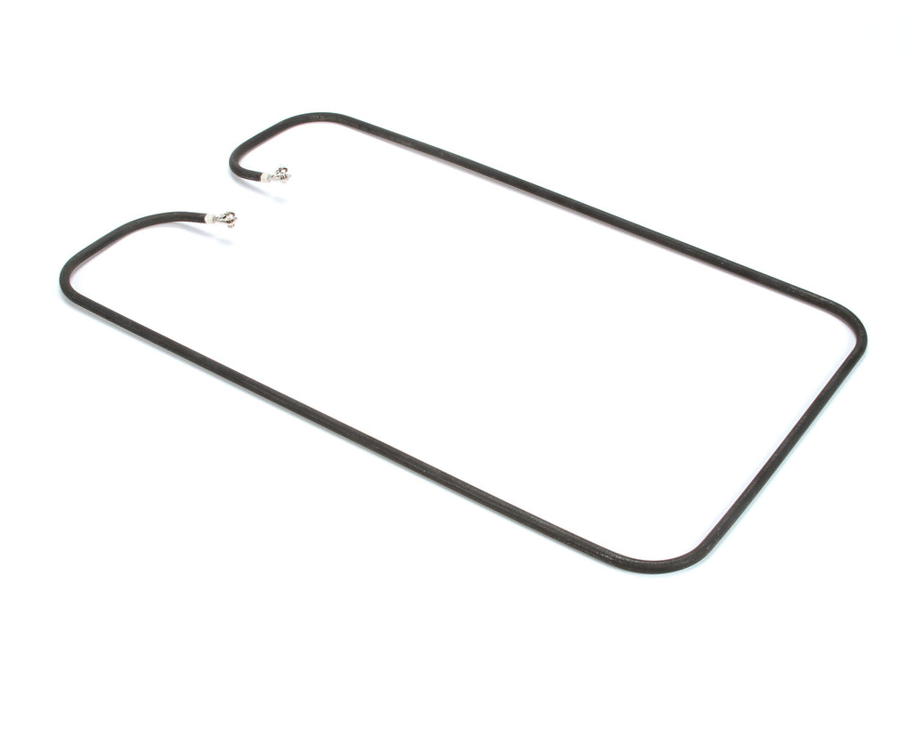SOUTHBEND RANGE PARTS 7-5022
