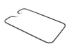 SOUTHBEND RANGE PARTS 7-5022