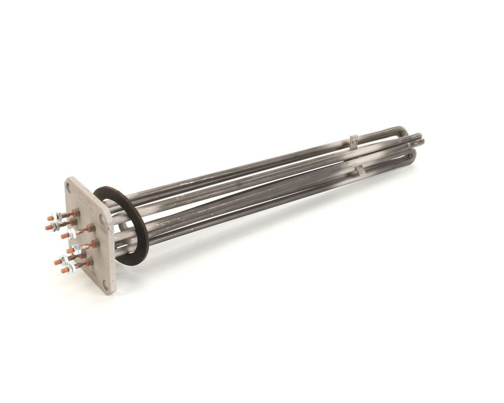 SOUTHBEND RANGE PARTS 7-5027
