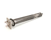 SOUTHBEND RANGE PARTS 7-5027
