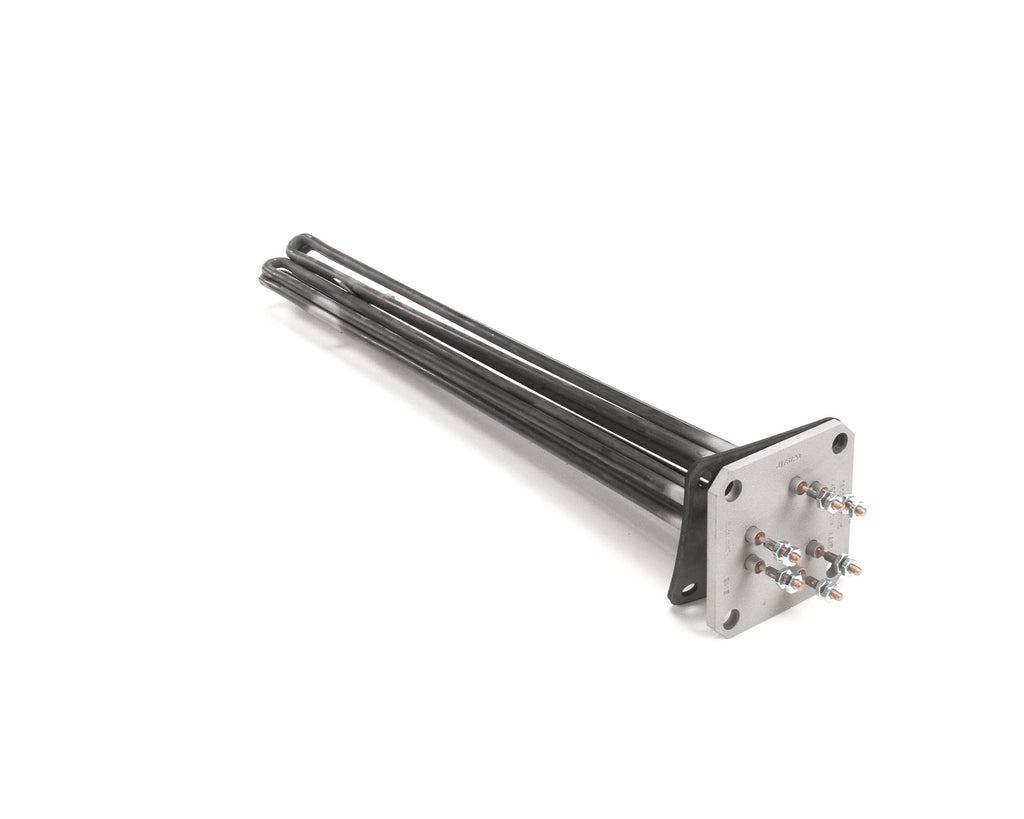 SOUTHBEND RANGE PARTS 7-5036