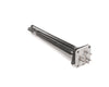 SOUTHBEND RANGE PARTS 7-5036