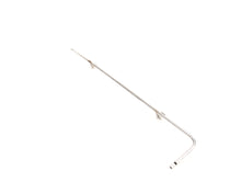SOUTHBEND RANGE  SOU7393-1 LIGHTER TUBE