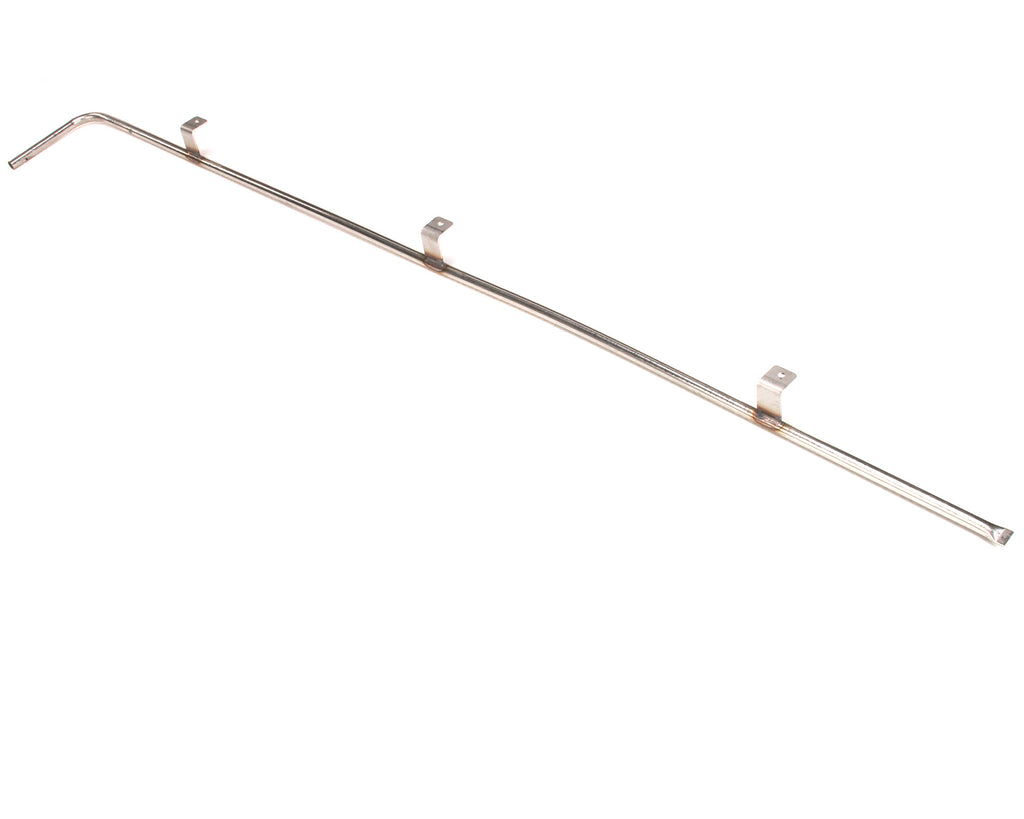 SOUTHBEND RANGE PARTS 7459-1