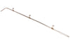 SOUTHBEND RANGE PARTS 7459-1