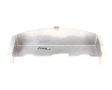 SOUTHBEND RANGE 7569-1 BURNER BRACKET SHEILD