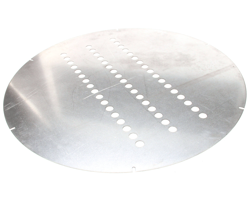 SOUTHBEND RANGE PARTS 7571-1