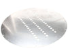 SOUTHBEND RANGE PARTS 7571-1