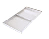 SOUTHBEND RANGE PARTS 7601840