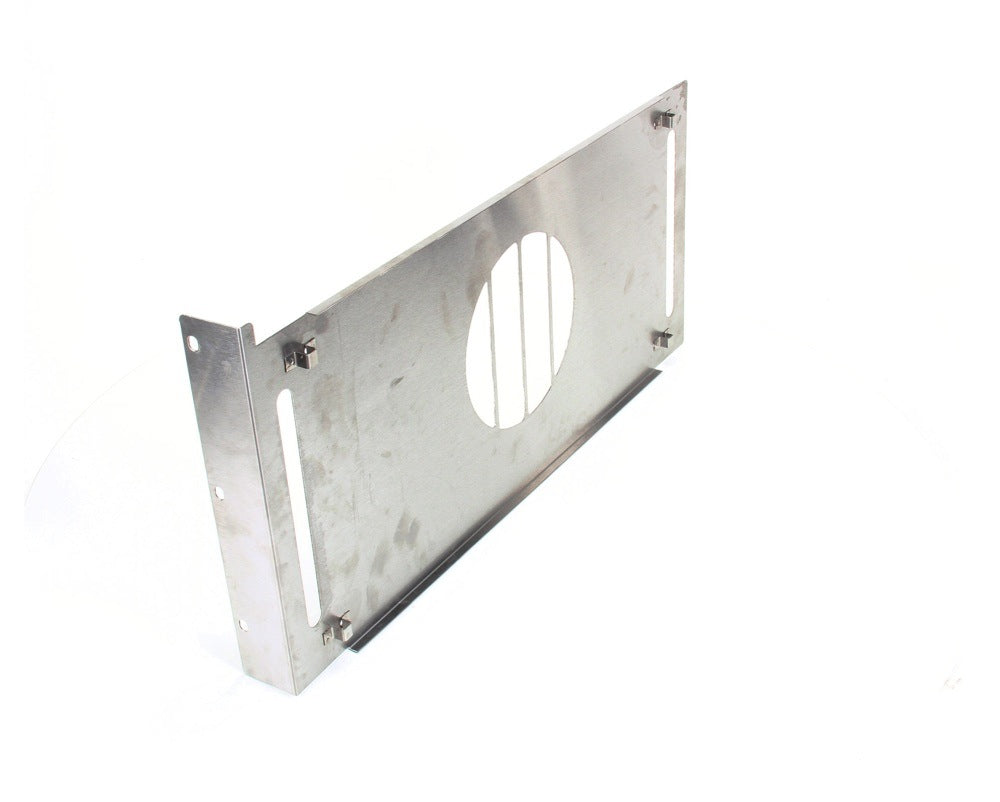 SOUTHBEND RANGE PARTS 7610513