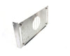 SOUTHBEND RANGE PARTS 7610513