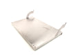 SOUTHBEND RANGE PARTS 7610699