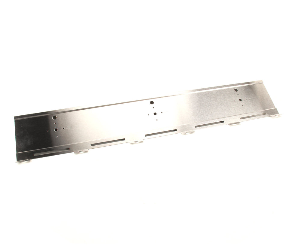 SOUTHBEND RANGE PARTS 7610700