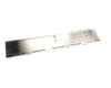 SOUTHBEND RANGE PARTS 7610700