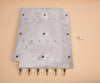 SOUTHBEND RANGE PARTS 7952-6