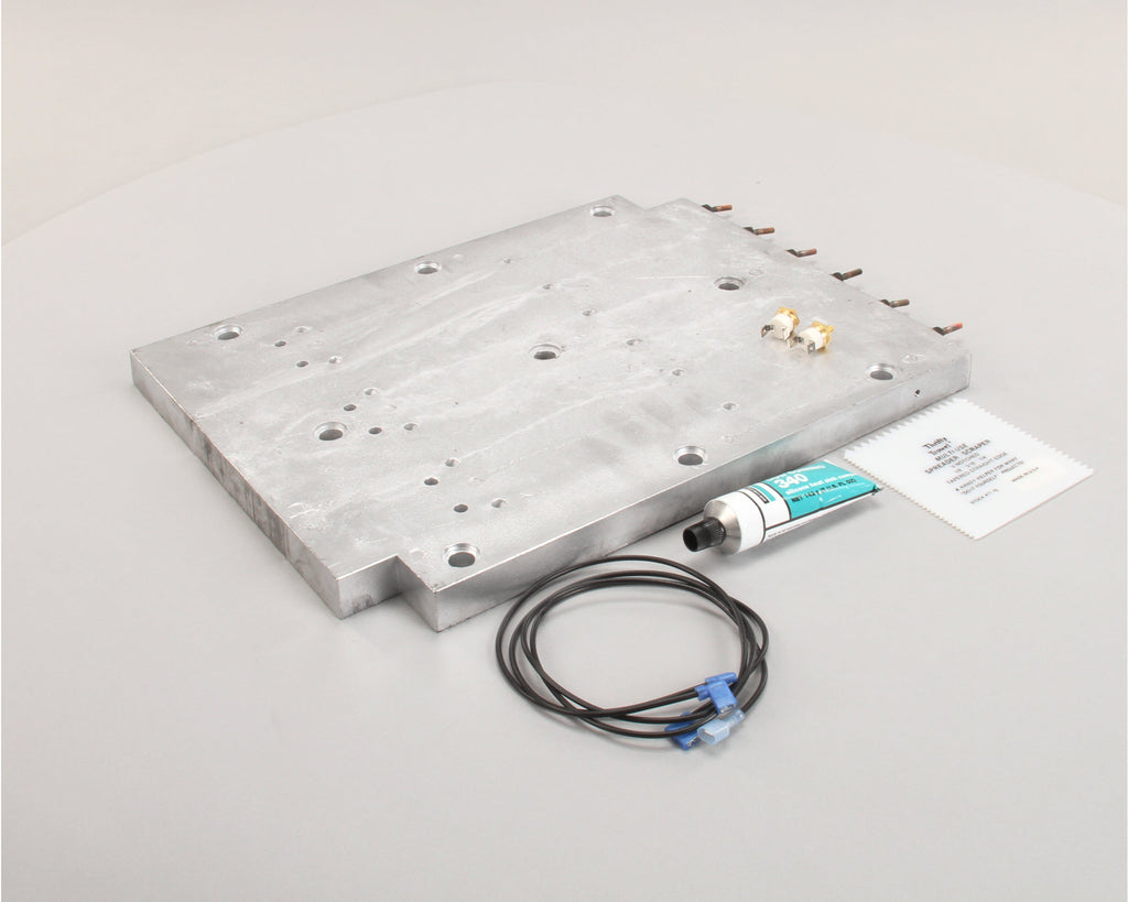 SOUTHBEND RANGE PARTS 7952-8