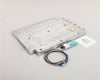 SOUTHBEND RANGE PARTS 7952-8
