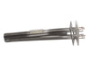 SOUTHBEND RANGE PARTS 7972-1008