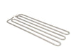 SOUTHBEND RANGE PARTS 7D1E1