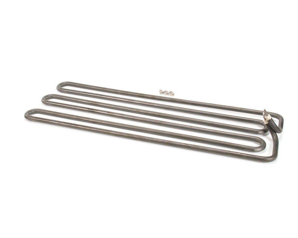 SOUTHBEND RANGE PARTS 7D1E28