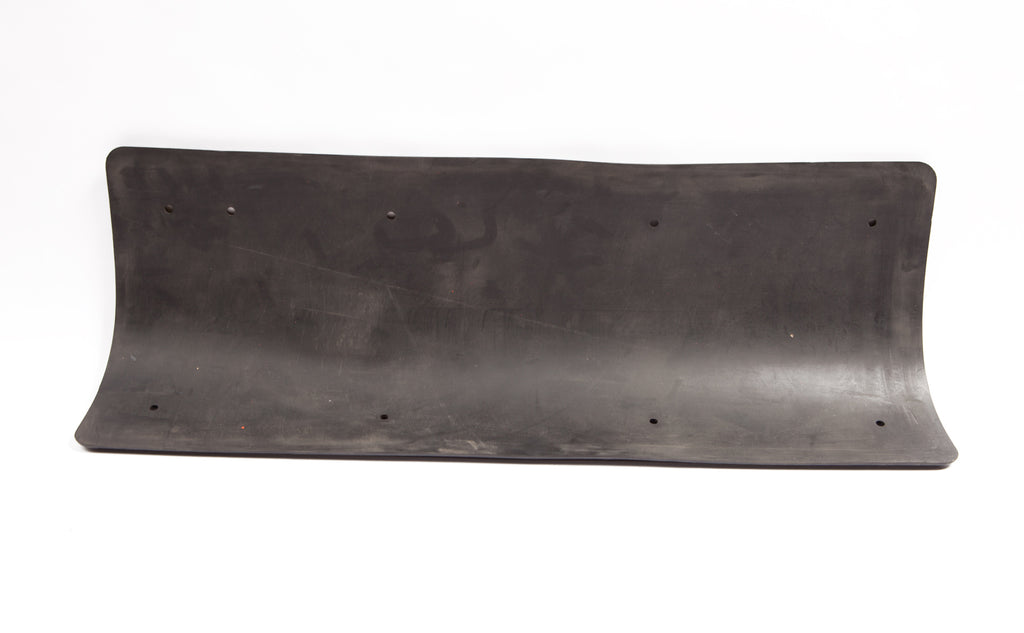 SOUTHBEND RANGE PARTS 8-1178