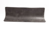 SOUTHBEND RANGE PARTS 8-1178