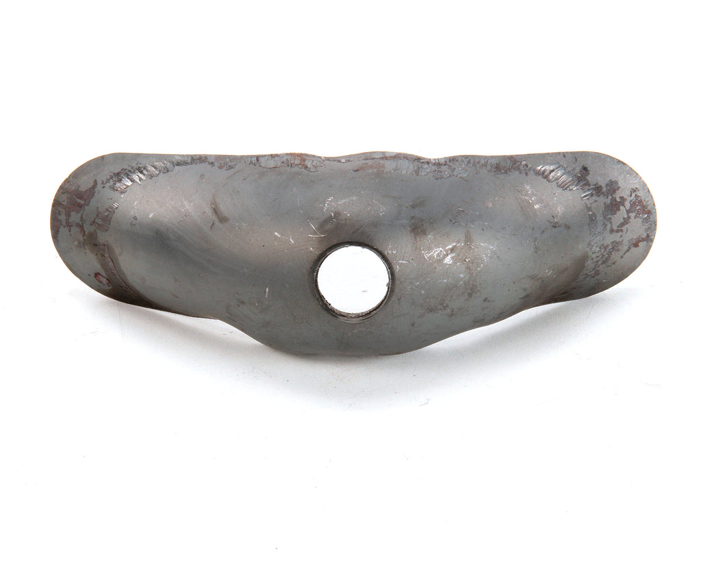 SOUTHBEND RANGE PARTS 8-1924