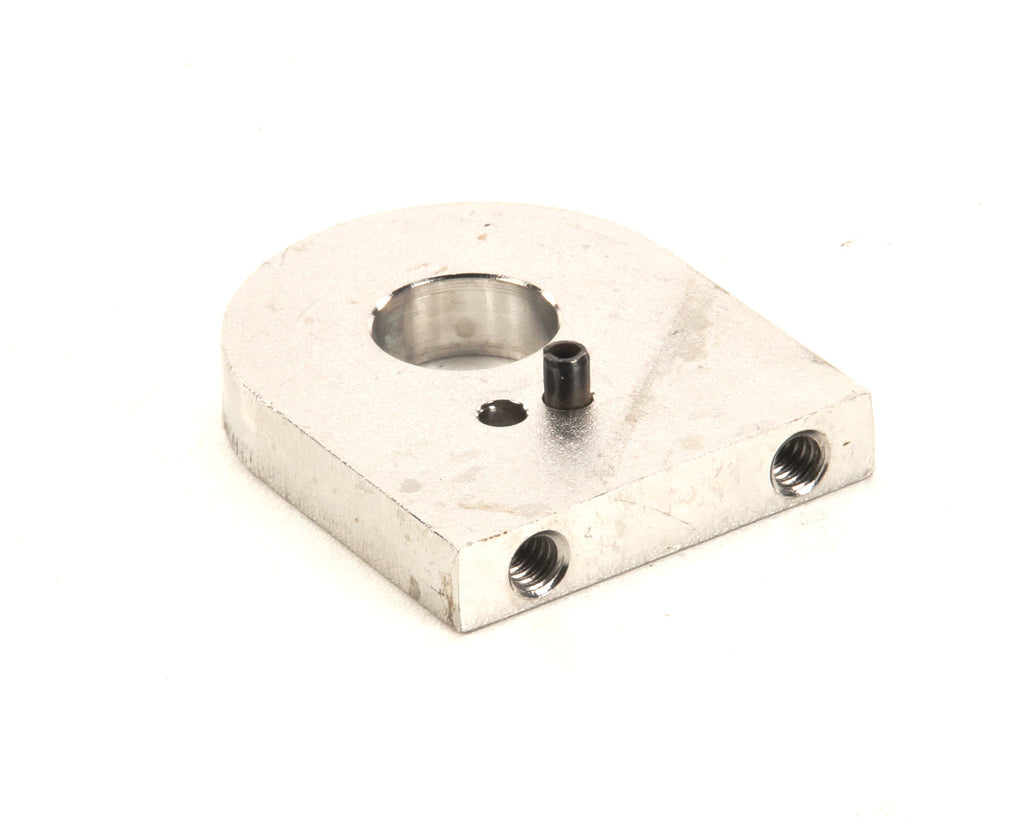 SOUTHBEND RANGE PARTS 8-2021