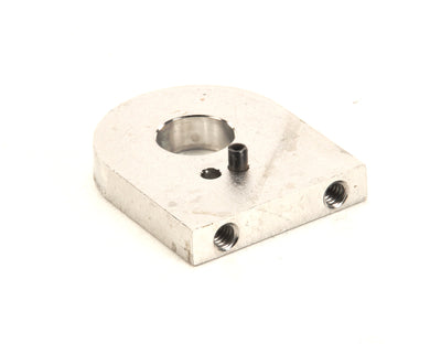 SOUTHBEND RANGE 8-2021 END STOP PLATE