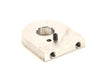 SOUTHBEND RANGE PARTS 8-2021