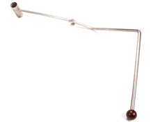 SOUTHBEND RANGE 8-2027-1 HANDLE ASSY