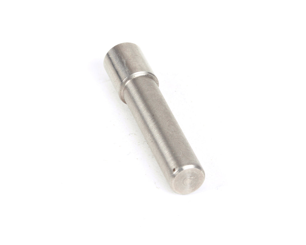 SOUTHBEND RANGE PARTS 8-2029