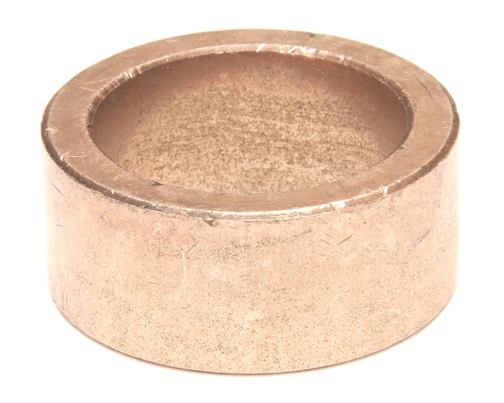 SOUTHBEND RANGE PARTS 8-2057